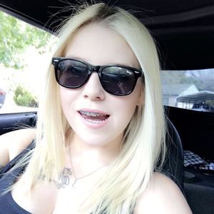 Meet your Posher, Justice